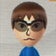 shinの平日ゴルファー日記
