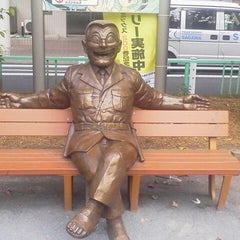 アーキテクトコーチ　 河村　春美のプロフィール