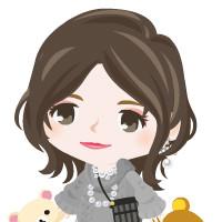 辻和