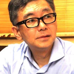 笹井清範の商人応援ブログ「本日開店」のプロフィール