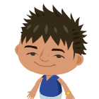 シンイチ（池田 真一）