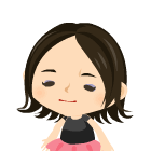 Hiroko