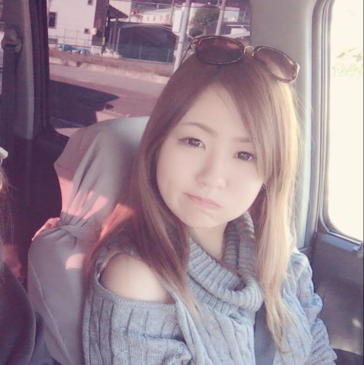 かなぺい