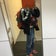ヨーロッパ周遊ひとり旅～２０日間で１０カ国、大学生バックパッカー～