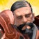 FF14ってなんなんだろう