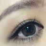 maaのプロフィール