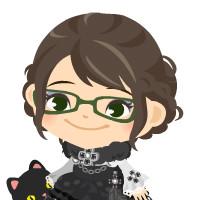 ペッパーベリー