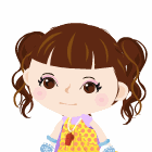 ☆チョコ☆