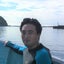 hirokun0829のサムネイル