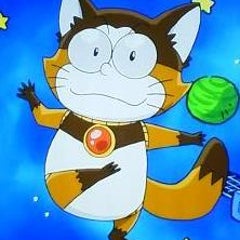 QBのyokoのプロフィール