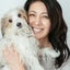 画像 人と愛犬が幸せになる✨ボディートーク＆ドッグコミュニケーショントレーナー小林里香のユーザープロフィール画像