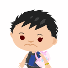 てぃ