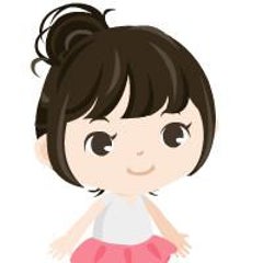 りえぴーのプロフィール