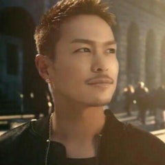 マーブルのプロフィール