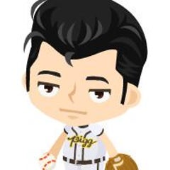 15を言ったら負けゲーム Ben Johの現状 15を言ったら負けゲーム Ben Johの現状