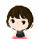misato55 smile