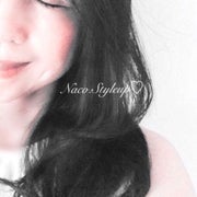 Naco.のおすすめのサムネイル