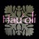 ✿HULA HALAU HAU'OLI✿