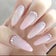 Nailsalon Lily Rose＊宝塚市武庫川町