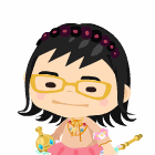 綾夏