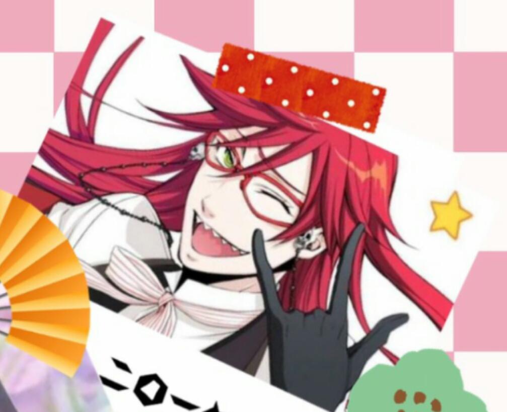 ♪Nao♪
