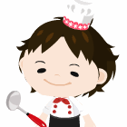 yamachan