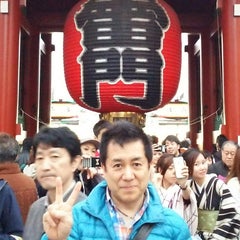 ネコバスのプロフィール