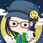あらたん