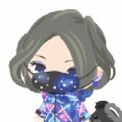今までのod記録 感想 随時更新 姫羽莉さん家のメンヘラちゃん 今までのod記録 感想 随時更新 姫羽莉さん家のメンヘラちゃん