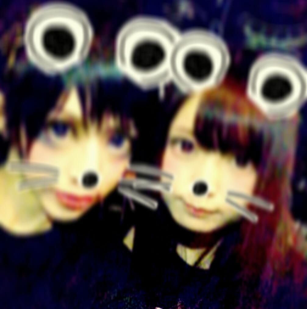 りお