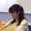 みかりんのサムネイル