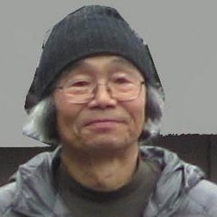 樋口正一郎のプロフィール