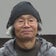 樋口正一郎　… 今、何故地球なのか