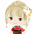 hikari 〜光〜