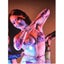 画像 L♡Queen ベリーダンス  亀山ベリーダンス教室のユーザープロフィール画像