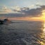 画像 隠岐の島  渡船  遊漁船  浜吉丸のユーザープロフィール画像