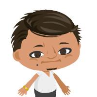 シンガーソングライター 松崎ナオ | 次郎！の道