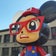 ｲｽﾞﾌﾞﾝのブログ