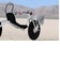 走れ!妄想自転車
