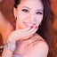 Oriental Venusのサムネイル