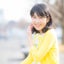 画像 高橋直弓 の ♡かんたんマクロ美Style♡のユーザープロフィール画像