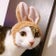てきとうてきとう♪