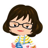 akiyo