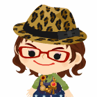 あゆんこ～っ