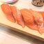 画像 食いしん坊大家の札幌を中心とした不動産賃貸業！！のユーザープロフィール画像
