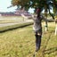 satsukiのサムネイル