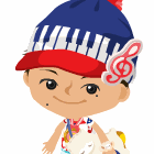 おっさん