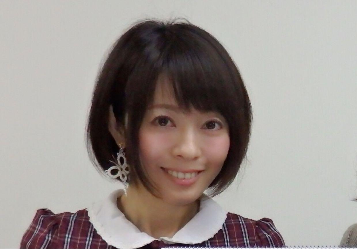 Paix2 Manami
