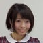 Paix2　Manamiのサムネイル