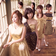 A cappella group Yellow Mellow